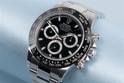 buy rolex watch nyc